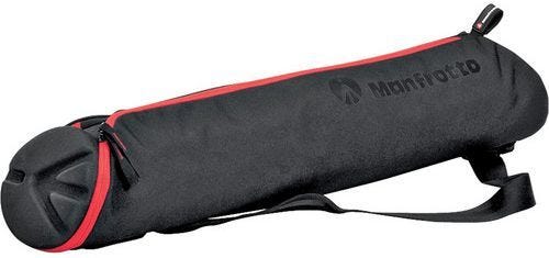 Manfrotto MBAG70N Unpadded 70cm Tripod Bag