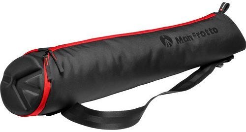 Manfrotto MBAG75N Unpadded 75cm Tripod Bag