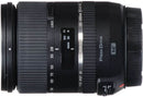 Tamron AF 28-300mm f/3.5-6.3 Di VC PZD - Nikon