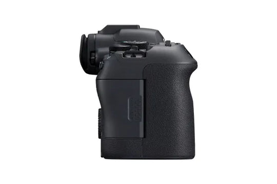 Canon EOS R6 II Body Only