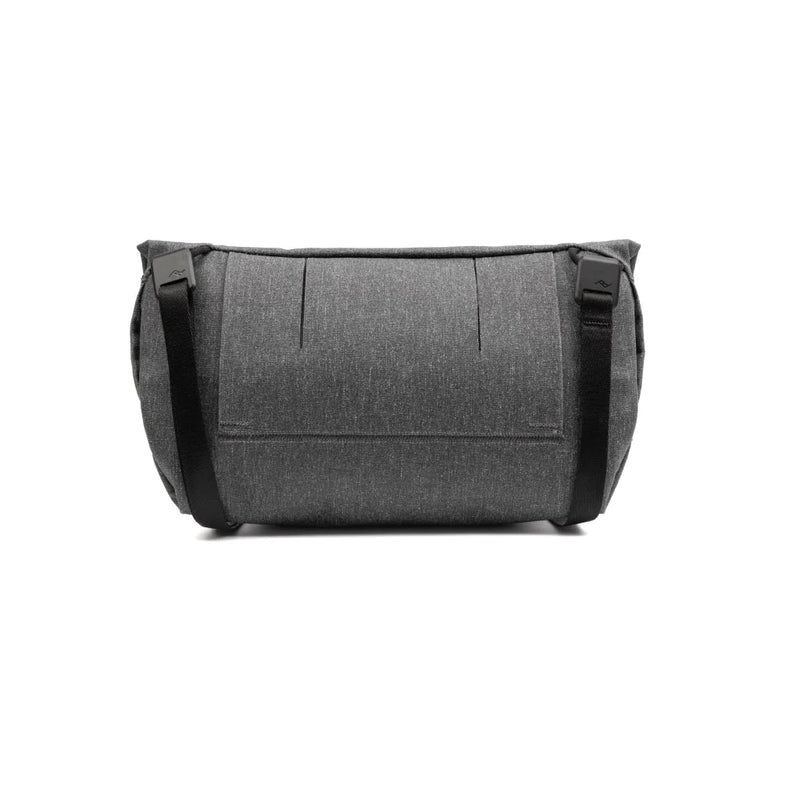 Peak Design The Field Pouch - Charcoal v2