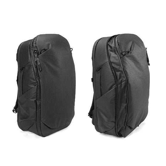 Peak Design Travel Backpack 30L - Black