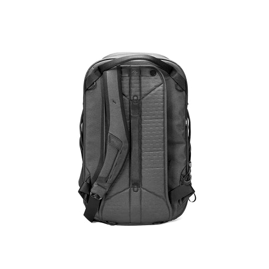 Peak Design Travel Backpack 30L - Black