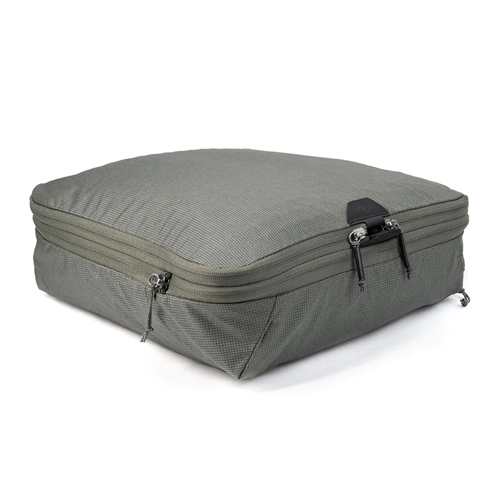 Peak Design Packing Cube Medium - Sage