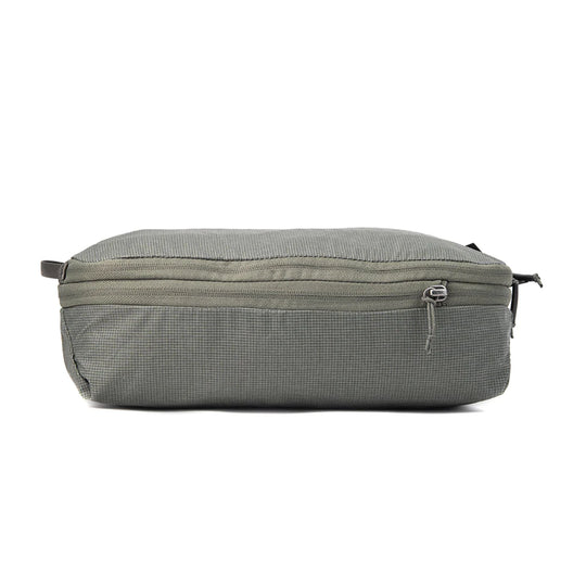 Peak Design Packing Cube Medium - Sage