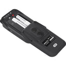 Rode RODElink Film Maker Kit Wireless Kit w/ TX-Belt, RX-Cam & Lavalier Microphone