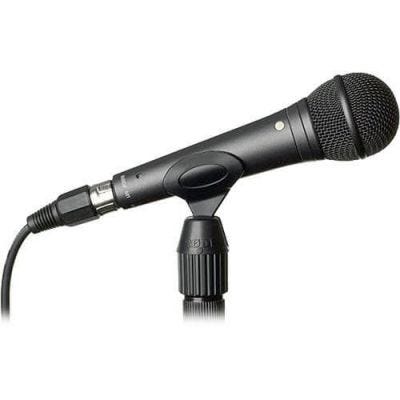 Rode M1 Microphone