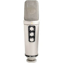 Rode NT2000 Microphone