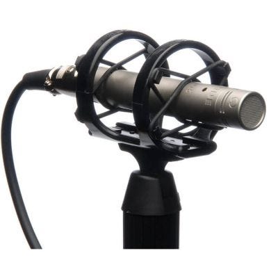 Rode NT5 Matched Pair Microphone