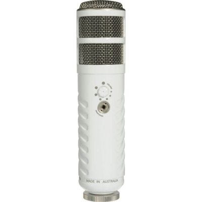 Rode Podcaster MKII Microphone