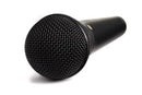 Rode S1-B Microphone