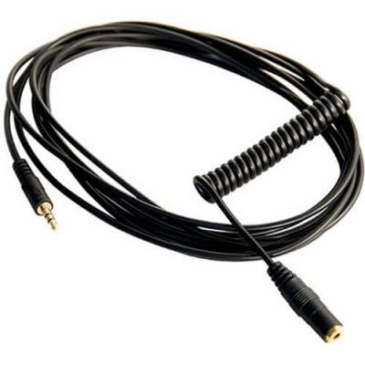 Rode VC1 Cable