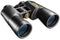 Bushnell Legacy WP 10x50 Porro Binocular