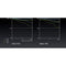 Panasonic Lumix G Vario 12-60mm f/3.5-5.6 ASPH Display