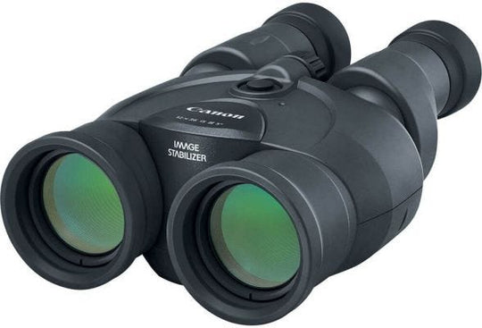 Canon 12x36 OIS Binocular