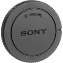 Sony E Mount Body Cap