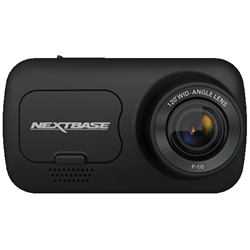 Nextbase 222 Dash Cam