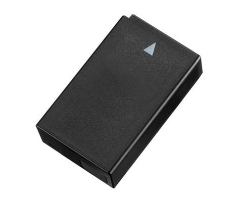 PM EN-EL20a Battery for Nikon P950 and P1000