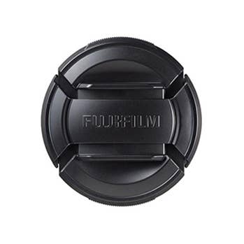 Fujifilm FLCP-72 II Front Lens Cap GFX series