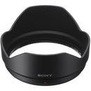 Sony ALCSH123 Lens Hood