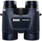 Bushnell 10x42 H2O Binoculars