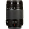 Panasonic Lumix G X Vario 35-100mm f2.8 II Power IOS Lens