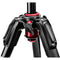 Manfrotto 190 Go w MHXPRO-3W
