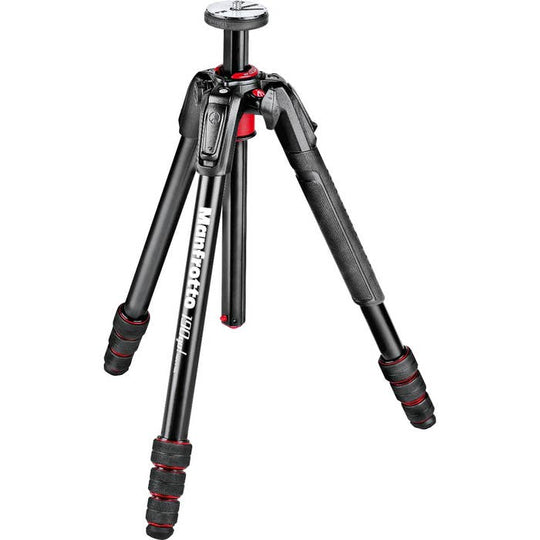 Manfrotto 190 Go w MHXPRO-3W