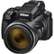 Nikon Coolpix P1000 Digital Compact Camera