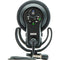 Rode VideoMic Pro+ Directional On Camera Microphone w/Bonus DeadCat VMP+ Windsheild