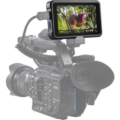 Atomos Ninja V