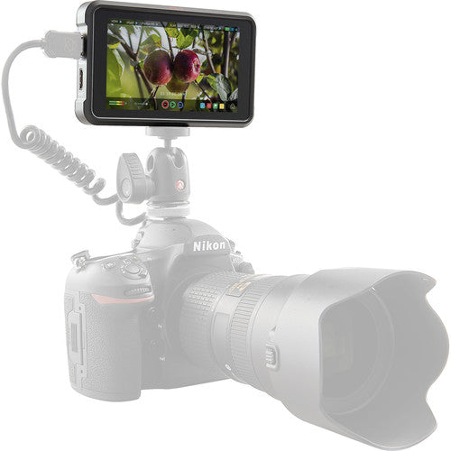 Atomos Ninja V