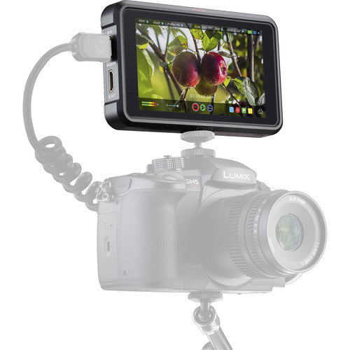 Atomos Ninja V