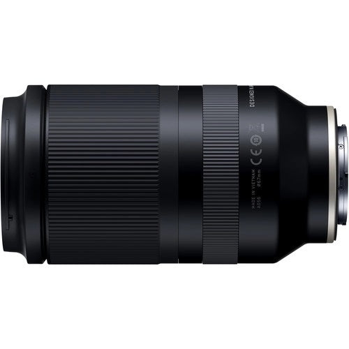 Tamron 70-180mm f/2.8 Di III G2 VXD Lens - Sony FE