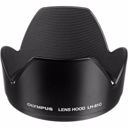 Olympus LH-61C Lens Hood