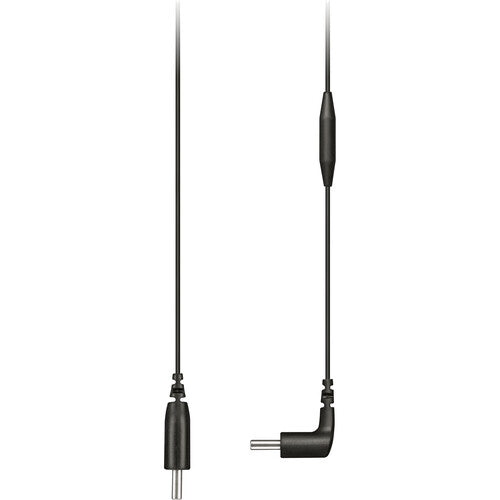 Rode SC16 USB-C to USB-C Cable