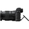 Nikon Z6 II Mirrorless Camera w/ Nikkor Z 24-70mm f/4 S