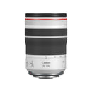 Canon RF 70-200mm f/4L IS USM Lens
