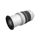 Canon RF 70-200mm f/4L IS USM Lens