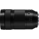 Panasonic Lumix S 70-300mm f/4.5-5.6 Macro OIS Lens