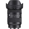 Sigma 28-70mm f/2.8 DG DN Contemporary Lens - L-Mount
