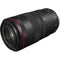 Canon RF 100mm f/2.8L IS USM Macro Lens