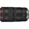 Canon RF 100mm f/2.8L IS USM Macro Lens