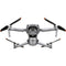DJI Mavic Air 2S Drone Fly More Combo