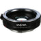 Laowa 0.7x Focal Reducer for Probe Lens EF-L
