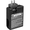 Nikon MH-25A (AS) Battery Charger