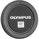 Olympus BC-2 Body Cap