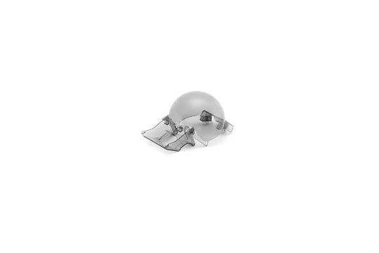 DJI Mavic 2 Zoom Gimbal Protector - Part 16