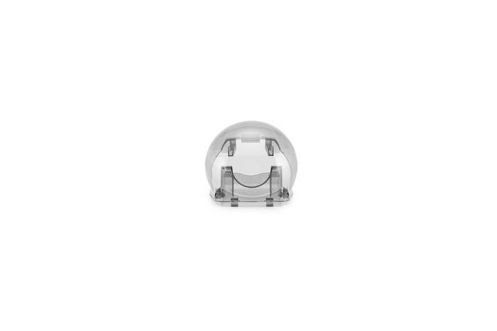 DJI Mavic 2 Zoom Gimbal Protector - Part 16
