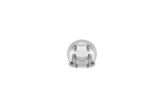 DJI Mavic 2 Zoom Gimbal Protector - Part 16